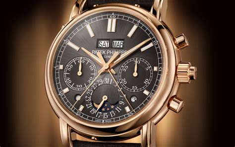 1 patek philippe|patek philippe uk official site.